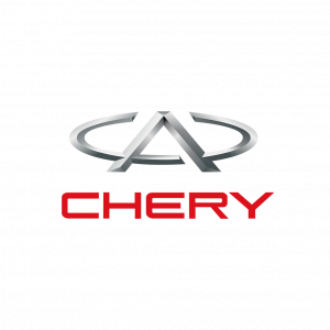 Chery