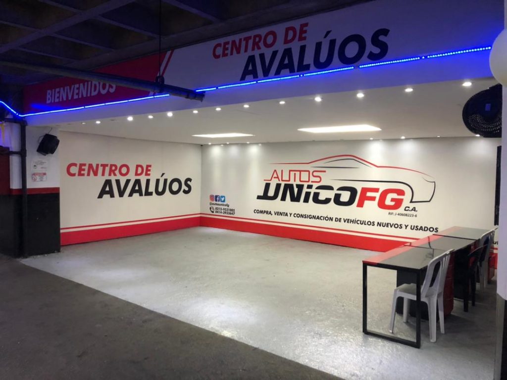 Instalaciones (14)