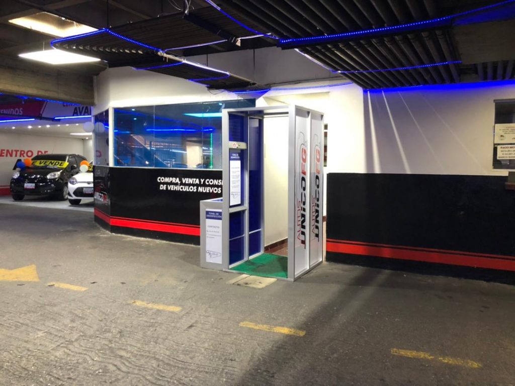 Instalaciones (22)