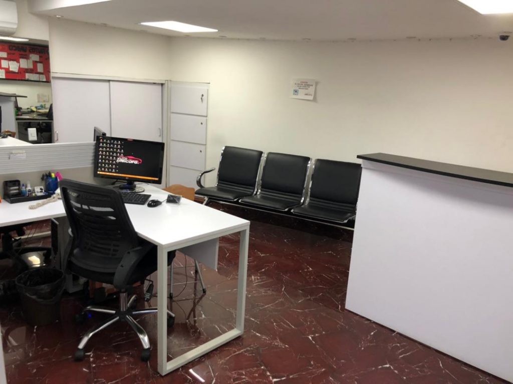 Instalaciones (23)