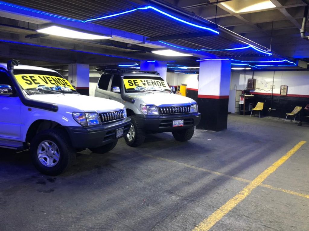 Instalaciones (4)