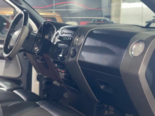 FORD F-150 2006 - Image 6