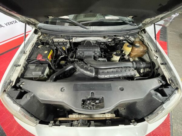FORD F-150 2006 - Image 9