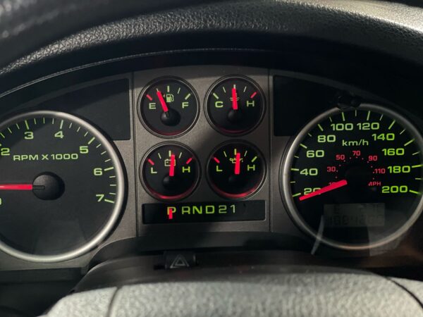 FORD F-150 2006 - Image 7