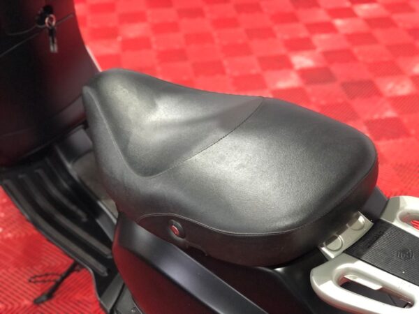 VESPA VXL 150 2020 - Image 12