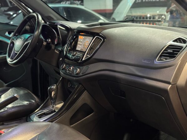 CHERY GRAND TIGGO 2016 - Image 6