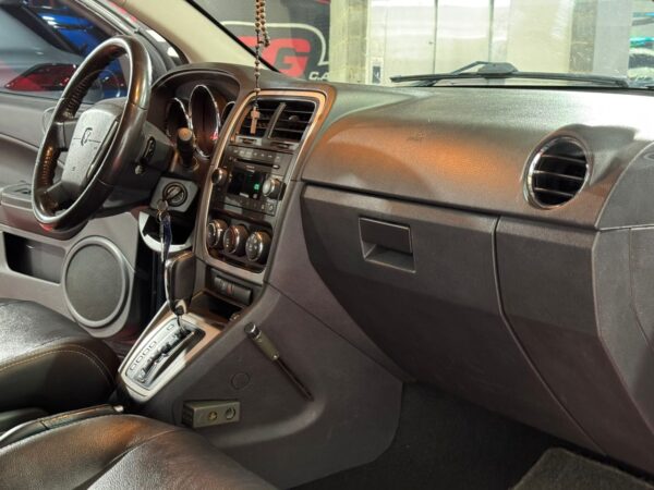 DODGE CALIBER 2011 - Image 6