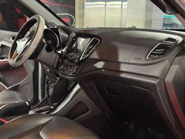 CHERY GRAND TIGGO 2016 - Image 6