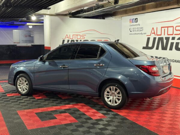 IKCO DENAS  2023 - Image 3