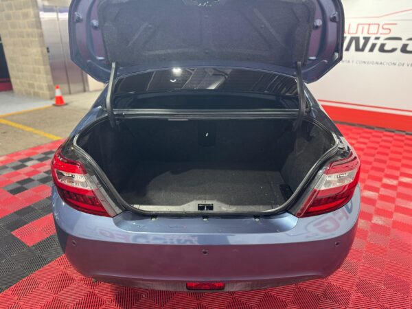 IKCO DENAS  2023 - Image 8