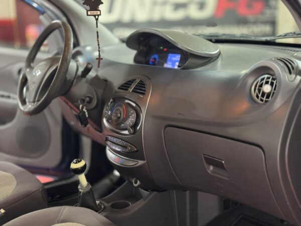 CHERY X1 2015 - Image 6