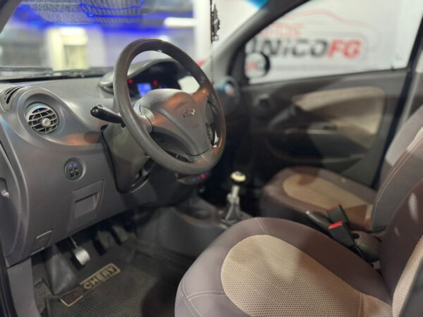 CHERY X1 2015 - Image 5