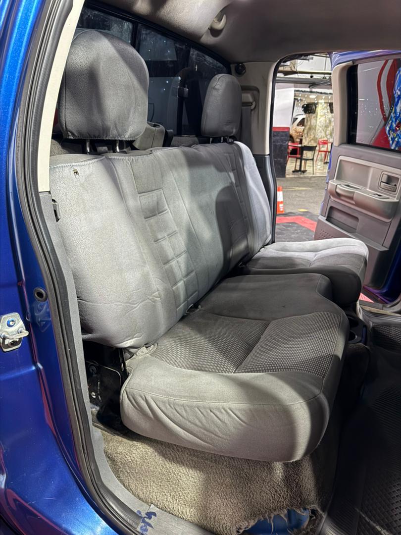 DODGE DAKOTA 2007 - Image 12
