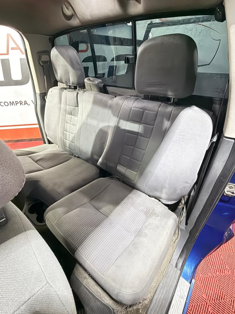 DODGE DAKOTA 2007 - Image 13