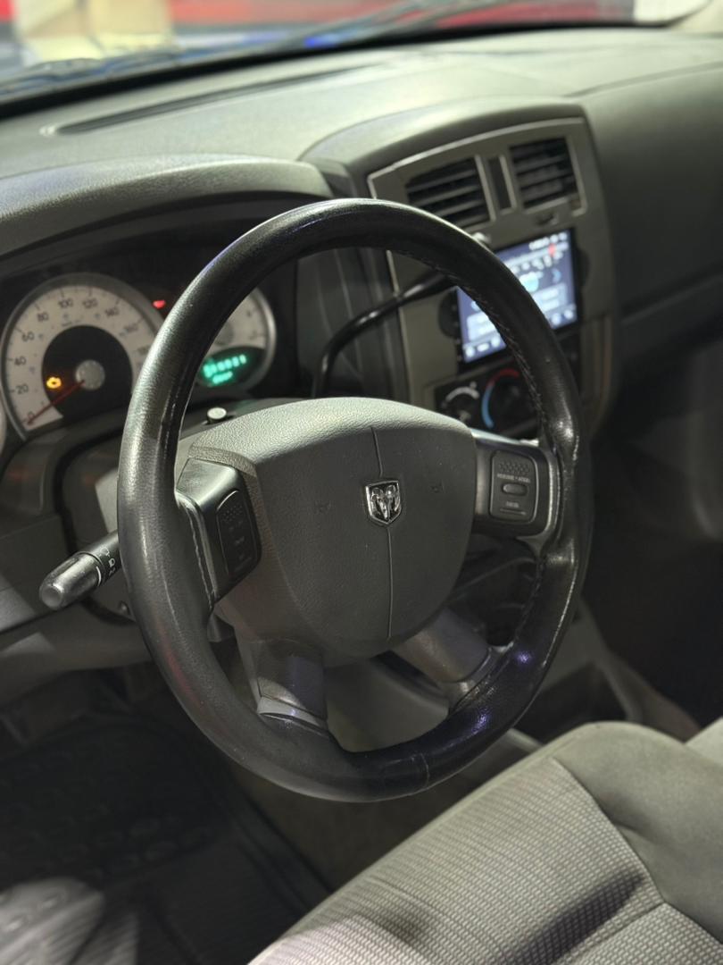 DODGE DAKOTA 2007 - Image 8