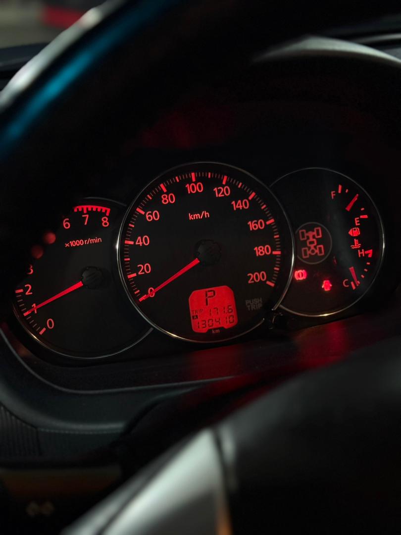 MITSUBISHI MONTERO SPORT 2015 - Image 11