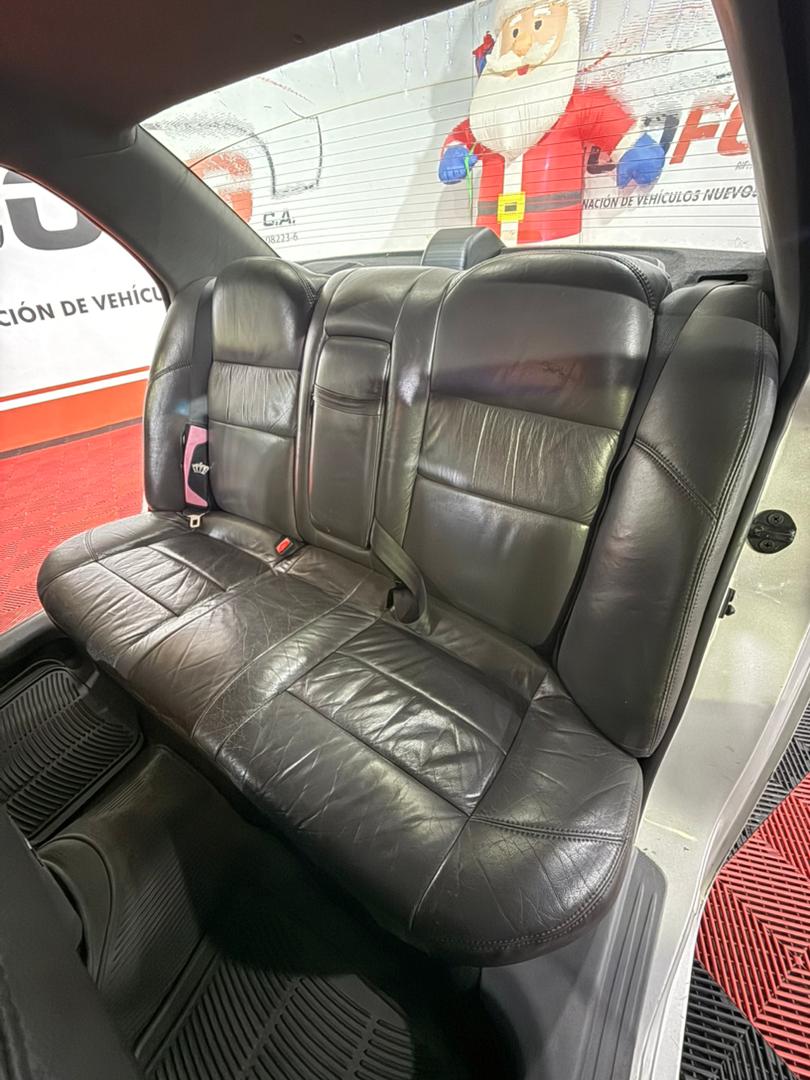 MITSUBISHI LANCER GLX 2013 - Image 16