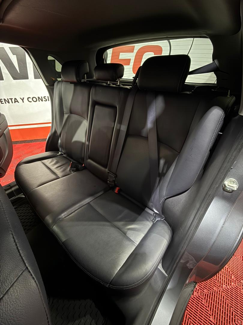 MITSUBISHI ASX 2024 - Image 14