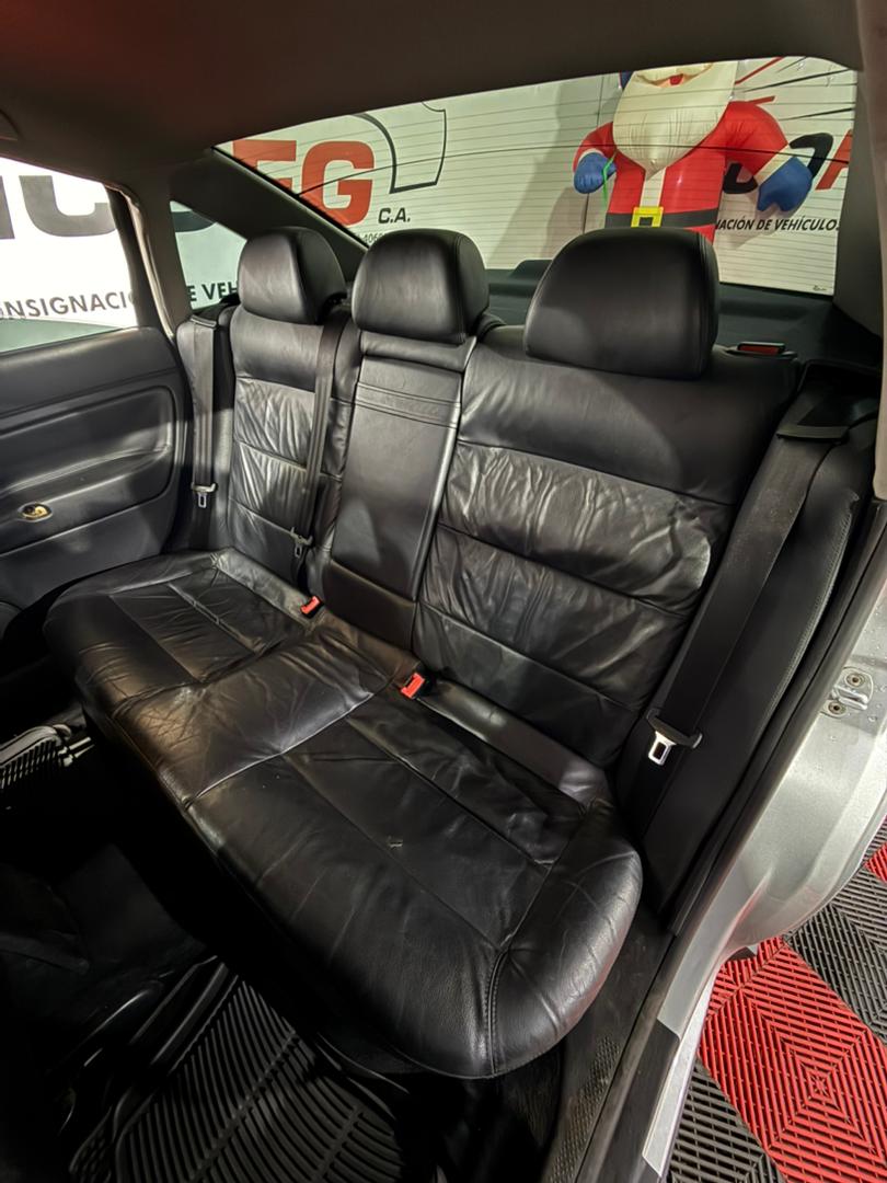 VOLKSWAGEN PASSAT 2.8 2002 - Image 14