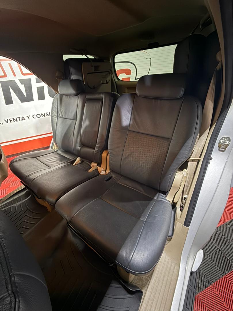 TOYOTA FORTUNER 2020 - Image 13