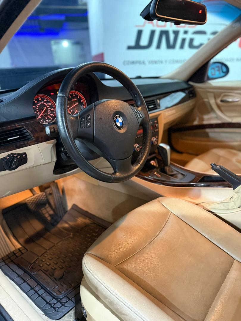 BMW 328I 2008 - Image 6