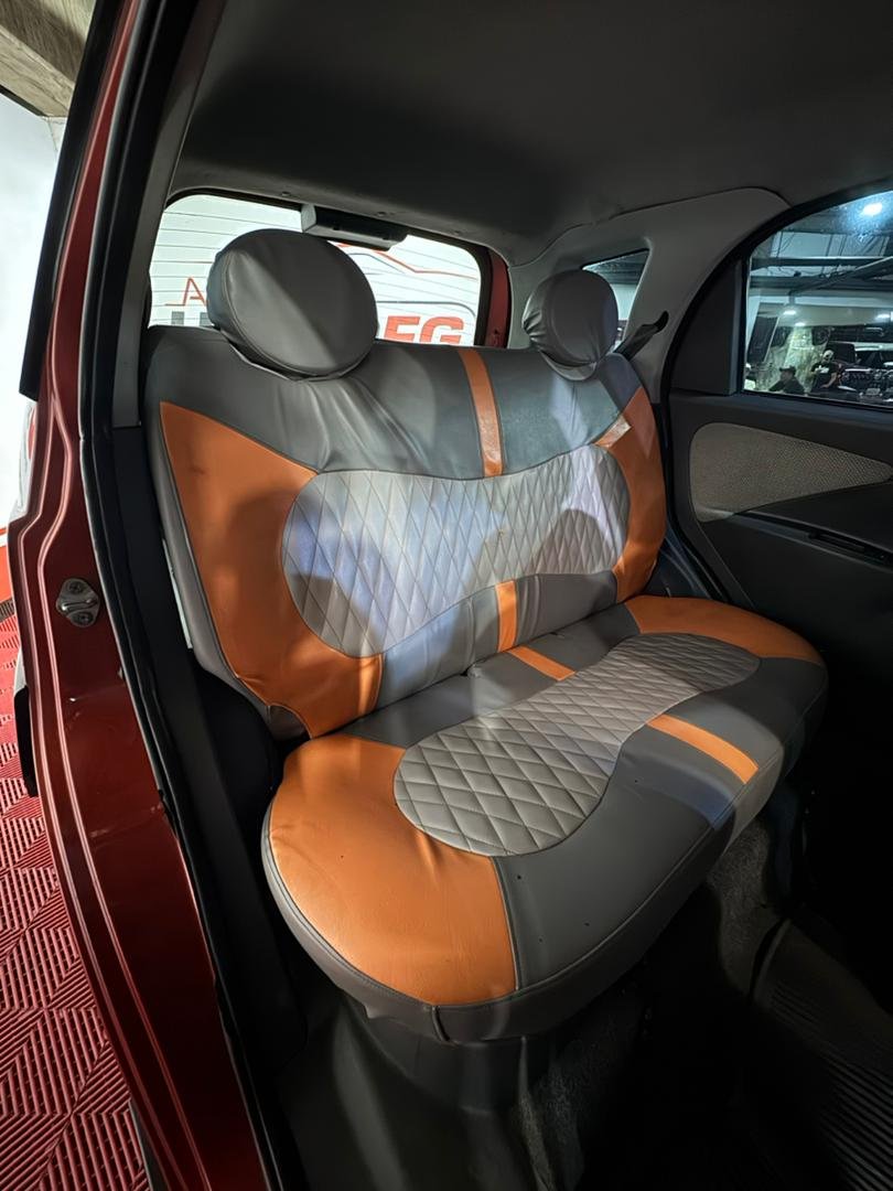 CHERY X1 2015 - Image 11