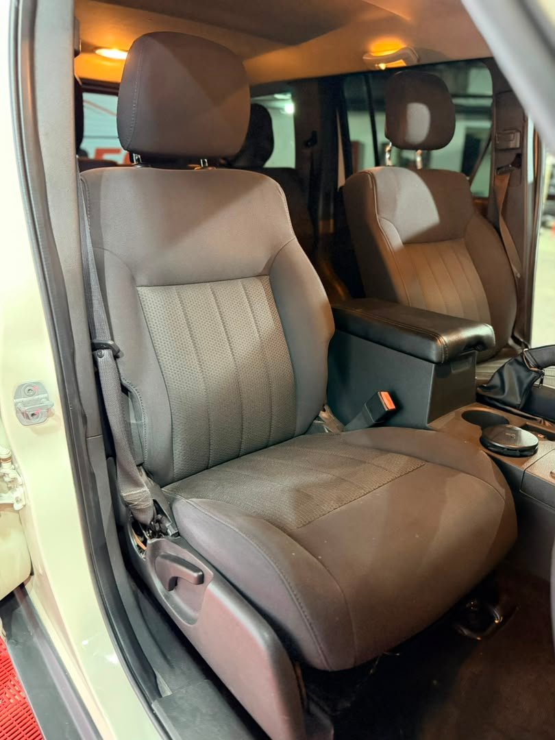 JEEP CHEROKEE KK SPORT 2013 - Image 11