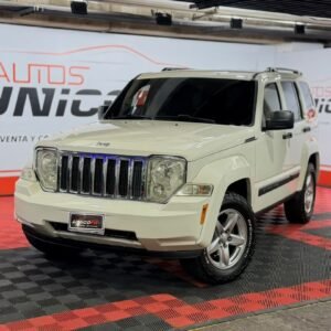 JEEP CHEROKEE  KK SPORT 2013