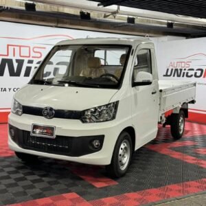 FAW T80 2026