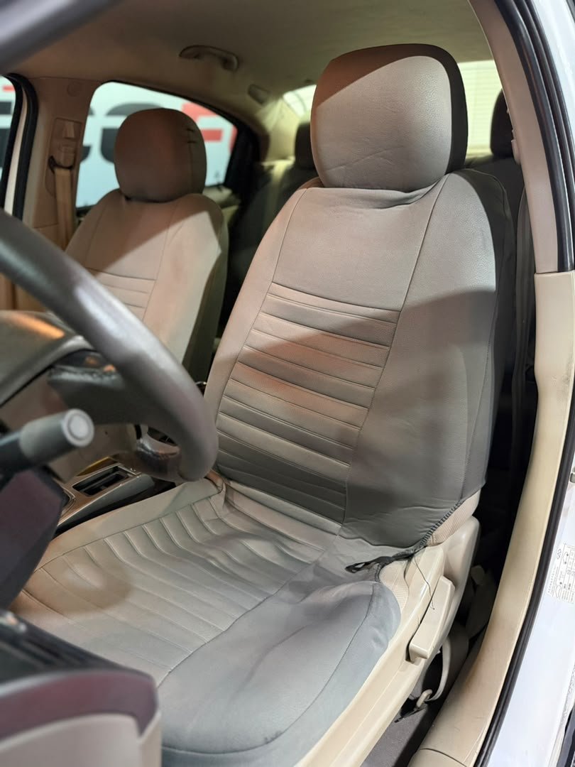 CHERY ORINOCO 2016 - Image 13
