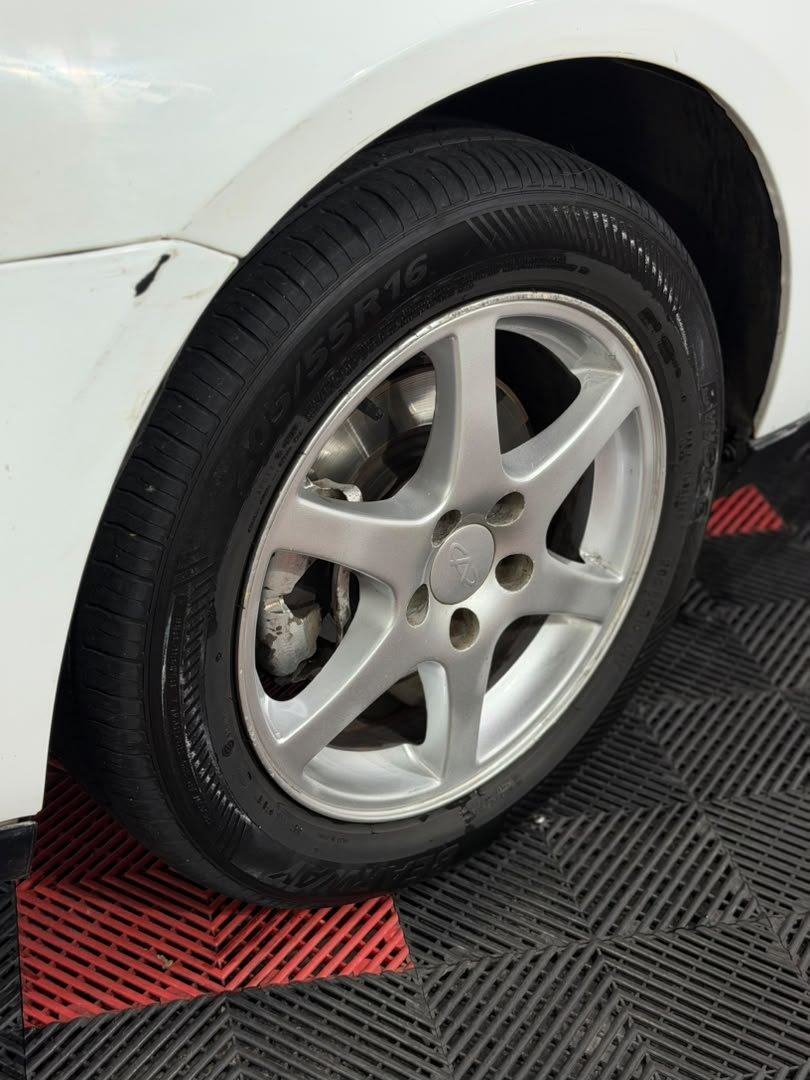CHERY ORINOCO 2016 - Image 15