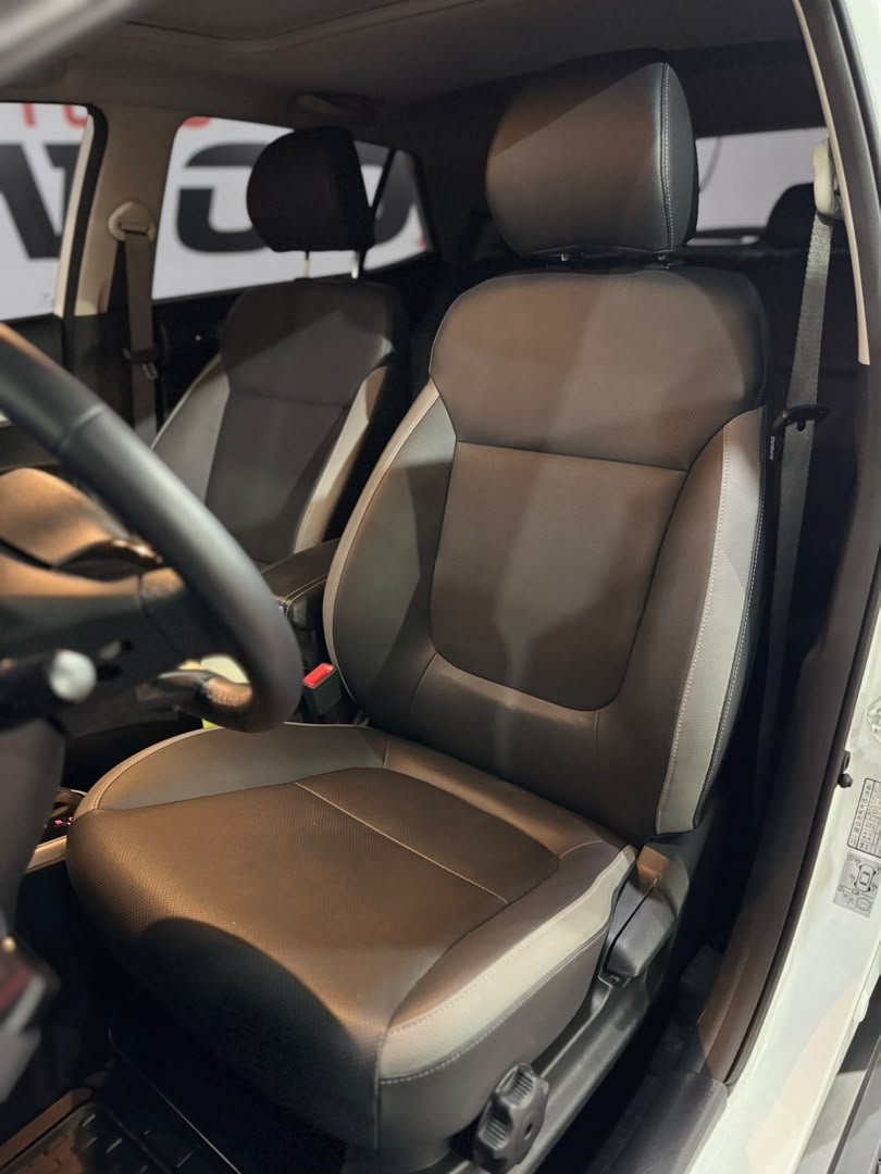 KIA KX1 2025 - Image 12