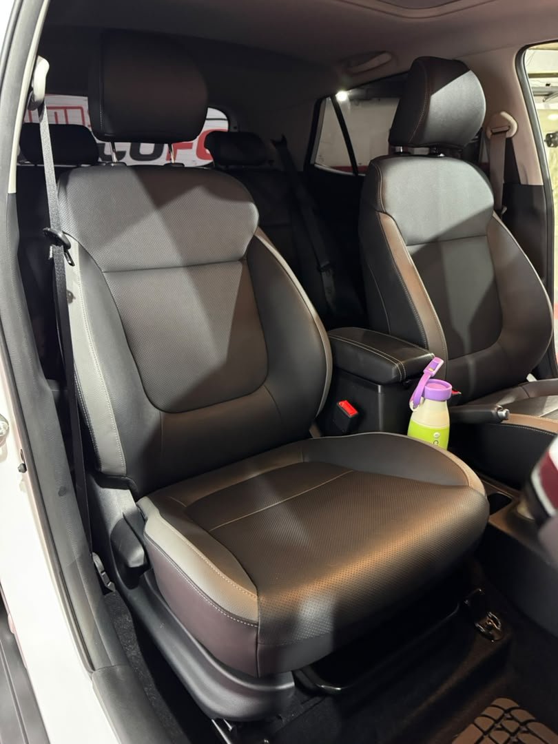 KIA KX1 2025 - Image 11