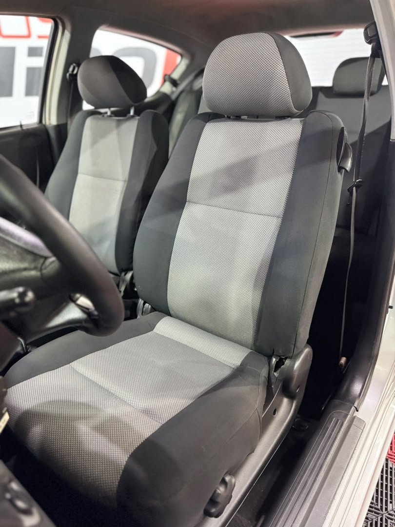 CHEVROLET AVEO LT 2012 - Image 12