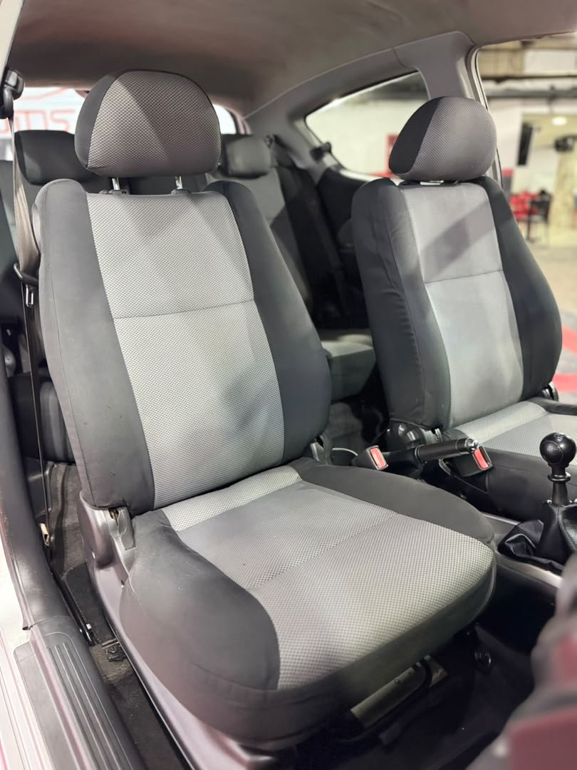 CHEVROLET AVEO LT 2012 - Image 11