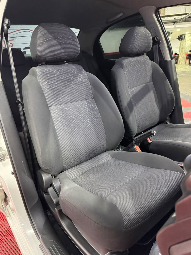 CHEVROLET AVEO LT 2013 - Image 11