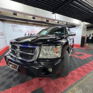 DODGE DAKOTA SL 2008